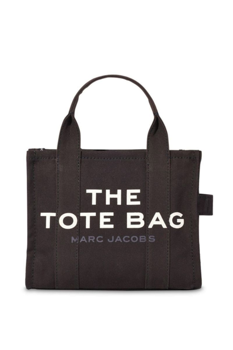 Marc Jacobs Borse... Black