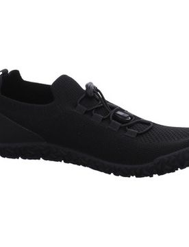 Damenschuhe Slipper 54iln02-706100 36;37;38;39;40;41;42 Female