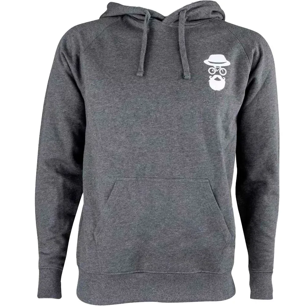 Excelsior Sweat à Capuche - EXCELSIOR - FashionsVida