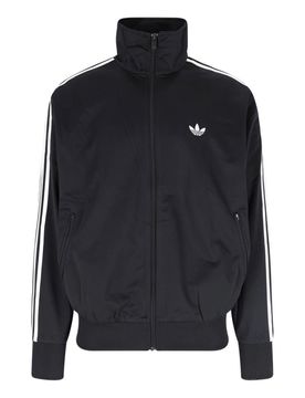 Adidas Originals Giacca Firebird