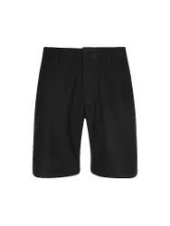 Drykorn Shorts YASAN 10 nero 30