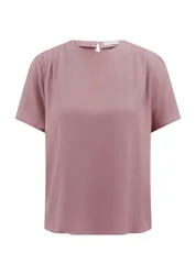 Bluse female