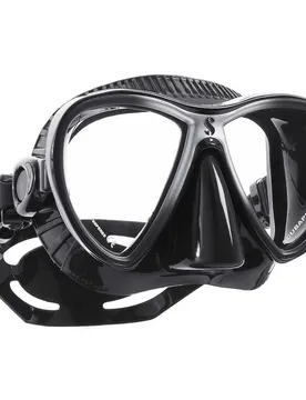 Maschera Subacquea Synergy Twin
