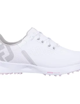 Golfschuhe Fuel BOA, weiss 36_5 - FootJoy - FashionsVida