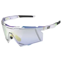 Scicon Lunettes De Soleil Aerostorm