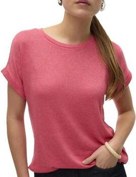 T-Shirts & Poloshirts Brianna 10291353 Eu S;Eu M;Eu Xs Female