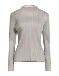 Meimeij Top Mujer Gris 36,40 Mujer