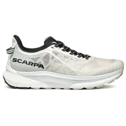 Scarpe Da Trail Running Golden Gate 2 White / White EU 38