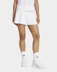 Womens Gonna Da Tennis Climacool Del Club - Bianco, bianco bianco Donna taglia L