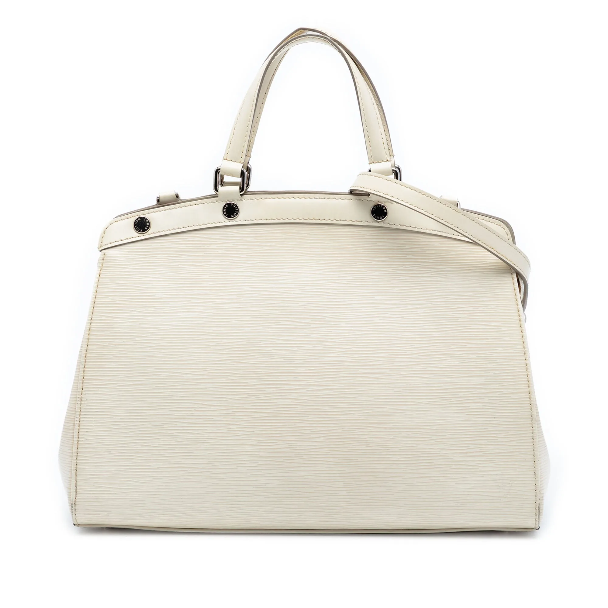 Epi Brea MM - Louis Vuitton - FashionsVida