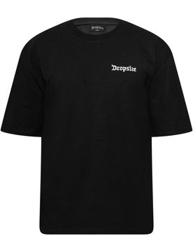 Camiseta 'Embo' /