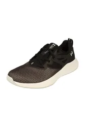 Charge Breathe TR 2 Womens Running Trainers - - Size: 3.5