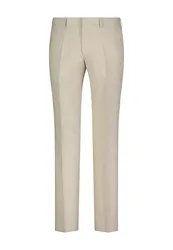 BAUKASTEN-HOSE male