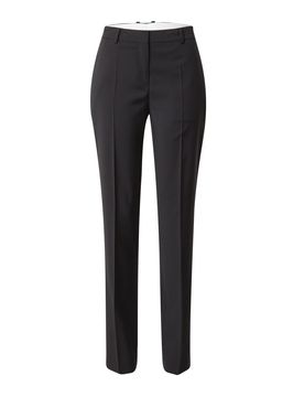 Pantalón de pinzas 'Tameah'