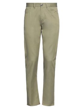 Hose Herren Militärgrün 56 Herren