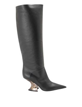 Casadei Stivali in pelle