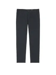 Marc O' Polo blau 29/L32 herren