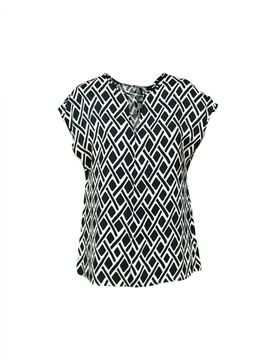 Blusa Donna Pennyblack NELIE_005