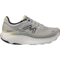 MESTARI RUN 2.0 Laufschuhe Damen Antarctica / Blue Fox 39,5