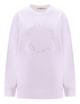 Stella Mccartney Felpa