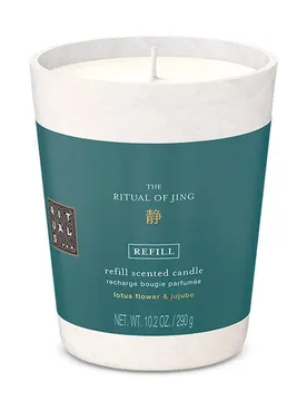 The Ritual Of Jing Refill Scented Candle - Rituals - FashionsVida