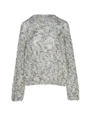 Nome prodotto: Pullover azzurro M