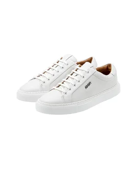 Joop Zapatillas Tinta Coralie blanco 44 - Joop! - FashionsVida