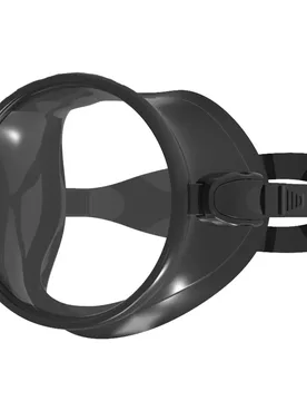 De Profundis Maschera Subacquea M3 - De Profundis - FashionsVida