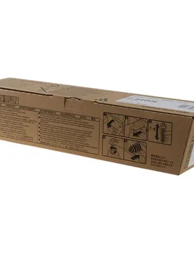 Imaging Toner Sp 8400e 821277 Black One Size unisex - Ricoh - FashionsVida