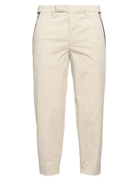 Hose Herren Beige 44,48,52 Herren