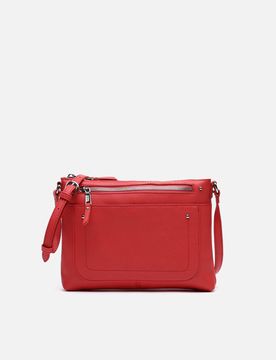 Cepti-1 petit sac bandoulière ED