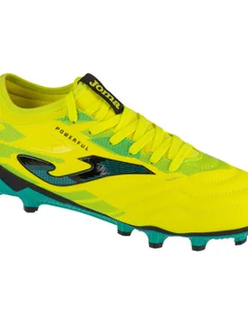 Fussballschuhe Powerful 24 Fg Poww 42;43;44;45;42 1/2 Male - Joma - FashionsVida