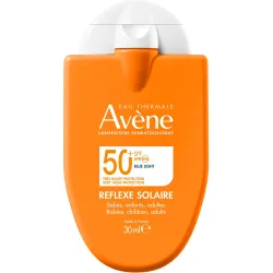 Reflexe Solar Spf 50+ 30 ml