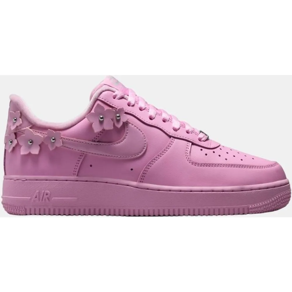 W AIR FORCE 1 '07 para mujer - Nike - FashionsVida