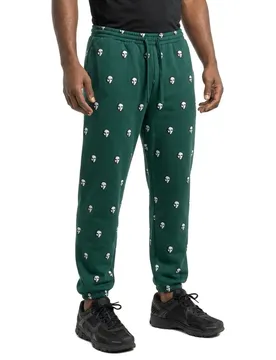 Joggers Watcher Rainforest S