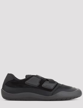 Prada Speedrock Sneaker