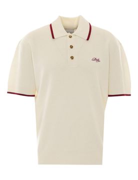 Drôle de Monsieur Polo divertente