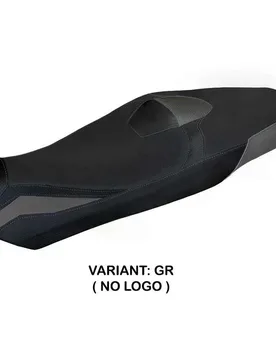 Rivestimento Sella TPZ Italia Specifico Per Honda X-ADV 2025 taglia un - Tappezzeria Italia - FashionsVida