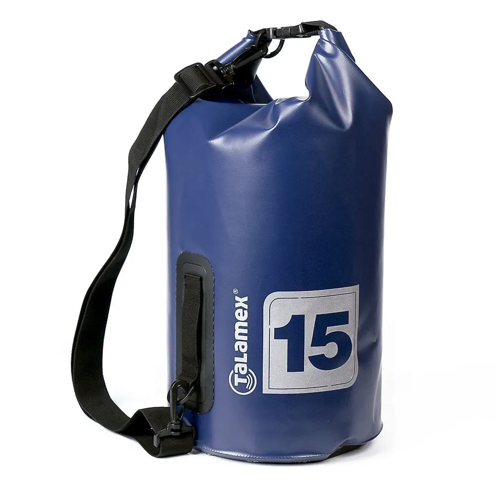Talamex Sacco Impermeabile 15l - Talamex - FashionsVida