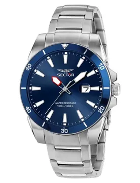 Orologio Uomo 450 R3253276012