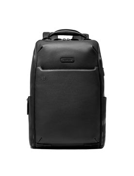 Zaino Uomo CA6645MOS-N Nero