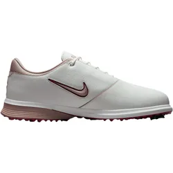 Golf Golfschuhe Unisex Victory Tour 4, weiss/rot 40