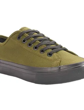 Sneaker Kursk Aw Olive Leaf EU 40 1/2