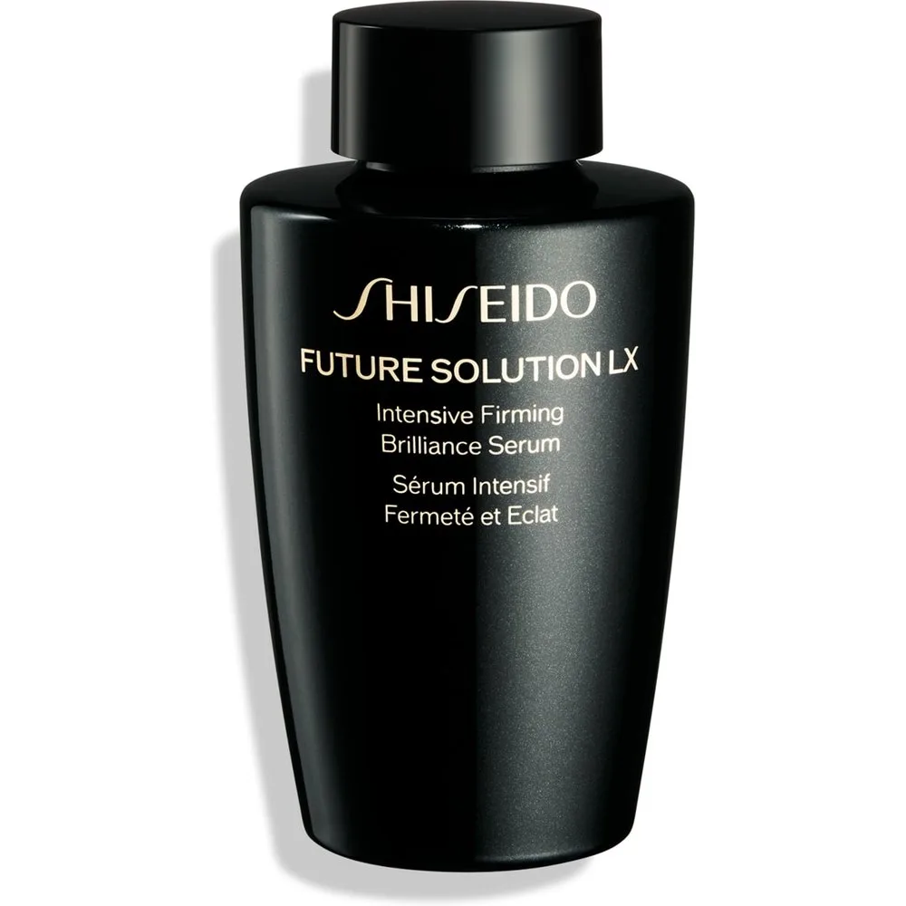 Recarga Sérum Future Solution Lx Intensive Firming Brilliance 50ml - Shiseido - FashionsVida