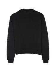 Pullover schwarz M herren