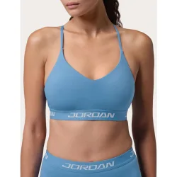Jordan - Top de mujer Indy Jordan