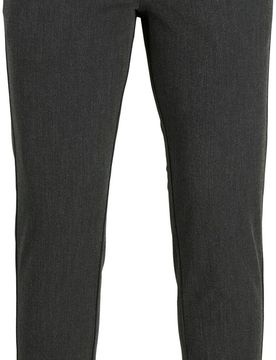 Pantalón chino 'Macro Connor'