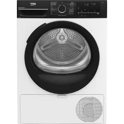 Secadora Bomba de calor 9 Kg - BM3T49240W