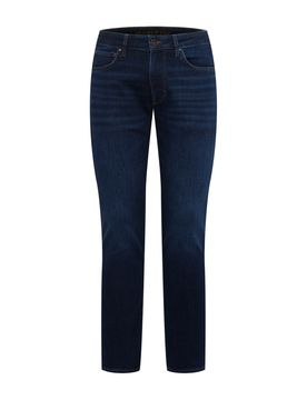 JOOP! Jeans Vaquero 'Stephen' navy