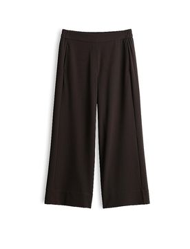 Pantalón Marlene MISCHA marrón 38